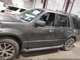 Ford Expedition Xlt 1FMJU1HT1GEF35506 photo