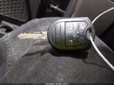 Ford Expedition Xlt 1FMJU1HT1GEF35506 photo