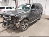 Ford Expedition Xlt 1FMJU1HT1GEF35506 photo