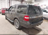 Ford Expedition Xlt 1FMJU1HT1GEF35506 photo