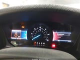 Ford Expedition Xlt 1FMJU1HT1GEF35506 photo