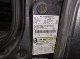 Ford Expedition Xlt 1FMJU1HT1GEF35506 photo