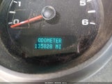 Chevrolet Silverado  Work Truck 1GCEK14C39Z228089 photo