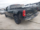 Chevrolet Silverado  Ls 2GCEC19V551168004 снимка