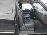 Chevrolet Silverado  Ls 2GCEC19V551168004 снимка