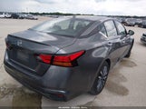 Nissan Altima Sv Fwd 1N4BL4DV7SN373626 снимка
