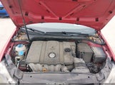 Volkswagen Golf 2.5L 2-Door WVWAA7AJ8BW284348 photo