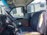 GMC Tc6H042 1GDJ6H1C9YJ503375 снимка