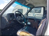 GMC Tc6H042 1GDJ6H1C9YJ503375 снимка