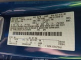 Ford Escape Se 1FMCU0GD1JUC11577 снимка