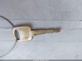 Ford F150 1FTEF15H0RLA80842 снимка