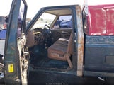 Ford F150 1FTEF15H0RLA80842 снимка