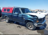 Ford F150 1FTEF15H0RLA80842 снимка