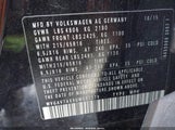 Volkswagen Tiguan S WVGAV7AX9GW551279 photo