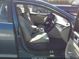 Hyundai Sonata Sport 5NPE34AF8FH219226 fotografie