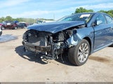 Hyundai Sonata Sport 5NPE34AF8FH219226 fotografie