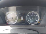 Hyundai Sonata Sport 5NPE34AF8FH219226 fotografie