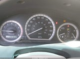 Toyota Sienna Le 5TDZA23C84S062738 снимка