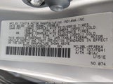 Toyota Sienna Le 5TDZA23C84S062738 снимка