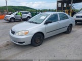 Toyota Corolla Ce 2T1BR32E28C885439 снимка