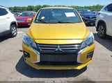 Mitsubishi Mirage ML32AUHJ0MH007213 fotografie