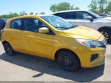 Mitsubishi Mirage ML32AUHJ0MH007213 fotografie