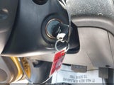 Mitsubishi Mirage ML32AUHJ0MH007213 fotografie