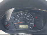 Mitsubishi Mirage ML32AUHJ0MH007213 fotografie