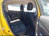 Mitsubishi Mirage ML32AUHJ0MH007213 fotografie