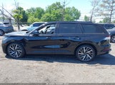 Lincoln Aviator Black Label 5LM5J9XC2SGL04487 fotografie