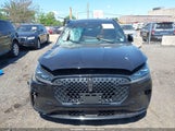 Lincoln Aviator Black Label 5LM5J9XC2SGL04487 fotografie