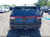 Lincoln Aviator Black Label 5LM5J9XC2SGL04487 fotografie