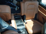 Lincoln Aviator Black Label 5LM5J9XC2SGL04487 fotografie