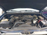 Ford Explorer Eddie Bauer 1FMZU74K14ZB31256 снимка
