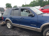 Ford Explorer Eddie Bauer 1FMZU74K14ZB31256 снимка