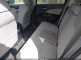 Honda Cr-V Ex 5J6RM4H50FL108347 снимка