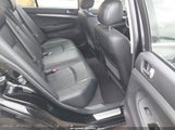 Infiniti Q40 JN1CV6AP8FM502188 fotografie