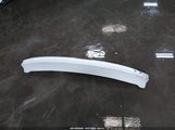 Ford Escape Se 1FMCU0GD9KUA17655 снимка