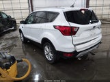 Ford Escape Se 1FMCU0GD9KUA17655 снимка