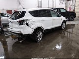 Ford Escape Se 1FMCU0GD9KUA17655 снимка