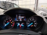 Ford Escape Se 1FMCU0GD9KUA17655 снимка