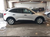 Ford Escape S 1FMCU9F67LUB79468 снимка