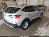 Ford Escape S 1FMCU9F67LUB79468 снимка