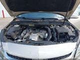 Chevrolet Malibu 3Lt 1G11G5SX2EF199668 fotografie