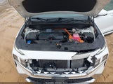 Hyundai Santa Fe Hybrid Sel Premium 5NMS3DA18PH001499 photo