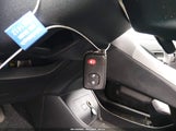 Toyota Prius Three Se JTDKN3DUXD5616306 снимка