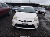 Toyota Prius Three Se JTDKN3DUXD5616306 снимка