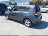 Kia Soul Lx KNDJ23AU6R7915182 fotografie