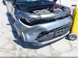 Kia Soul Lx KNDJ23AU6R7915182 fotografie