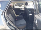 Kia Soul Lx KNDJ23AU6R7915182 fotografie
